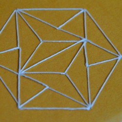 Carnet Géométrique