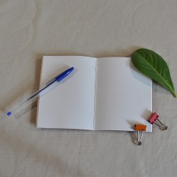 Carnet Géométrique