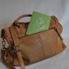 Carnet Plante