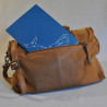 Carnet Baleine