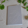 Carnet Lapin