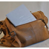 Carnet Lapin