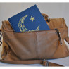 Carnet Lune