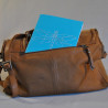 Carnet Libellule