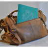 Carnet Cactus