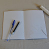 Carnet Géométrique