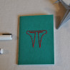 Carnet Boba Fett - Star Wars