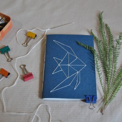 Carnet Poisson