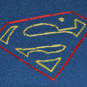 Carnet Superman - DC Comics