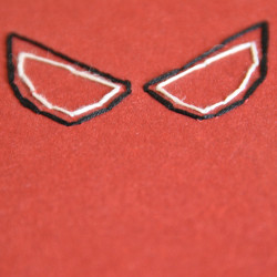 Carnet Spider-Man - Marvel