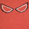Carnet Spider-Man - Marvel
