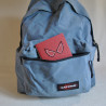 Carnet Spider-Man - Marvel