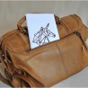 Carnet Licorne