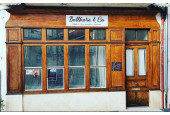 Bellhoré & Co